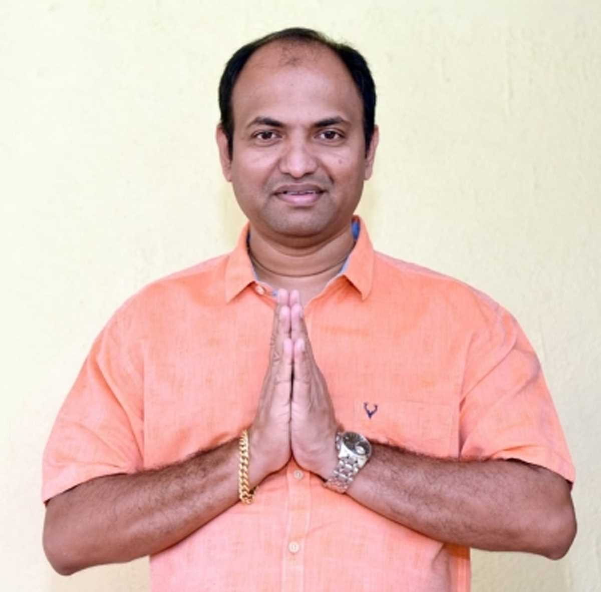 महाराष्ट्र ने मकोका लगाया तो गोवा के शराब कारोबार को होगा नुकसान